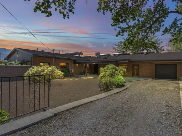 131 E Calle Don Francisco, Bernalillo, NM 87004