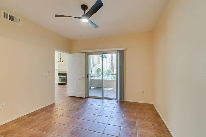 2251 Wigwam Pkwy #1016 — Photo 35