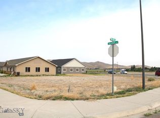 211 Southside Blvd, Dillon, MT 59725