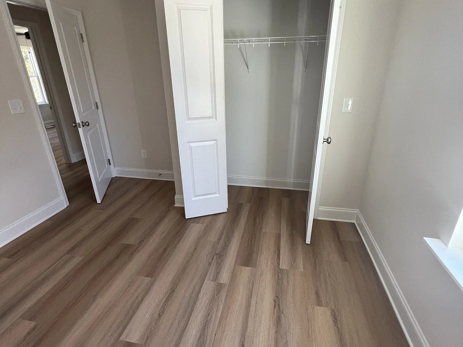 1310 East 36th Street - 1 — Photo 4