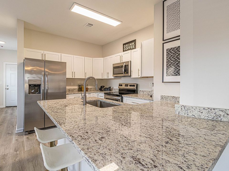 Meadow Creek 740785 Lovvorn Rd Carrollton GA Zillow