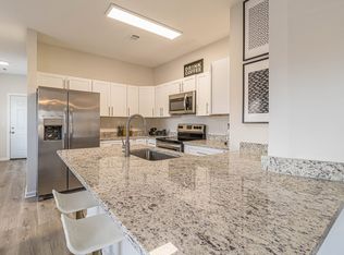 740-785 Lovvorn Rd #5C, Carrollton, GA 30117