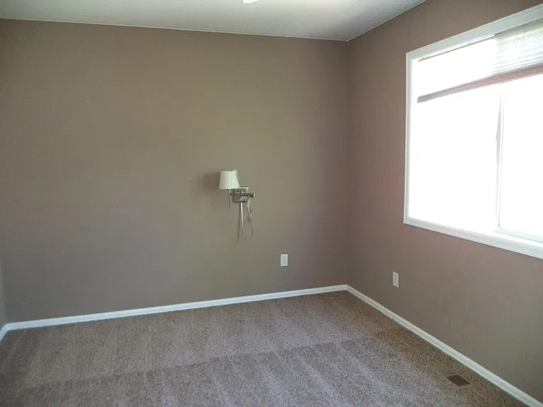 8936 Copeland St — Photo 14