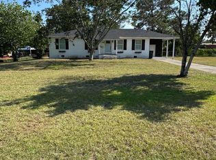 2430 Boykin Rd, Hephzibah, GA 30815