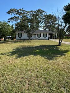 2430 Boykin Rd, Hephzibah, GA, 30815