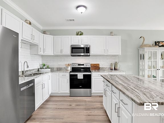5th image of 4551 Walker Key Blvd #G4