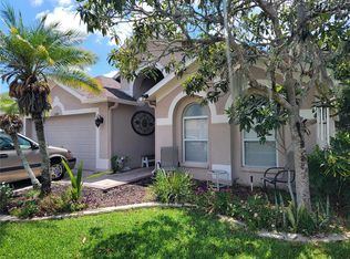 31300 Wrencrest Dr, Zephyrhills, FL 33543