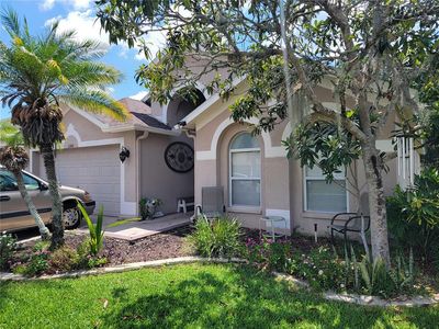 31300 Wrencrest Dr, Zephyrhills, FL, 33543