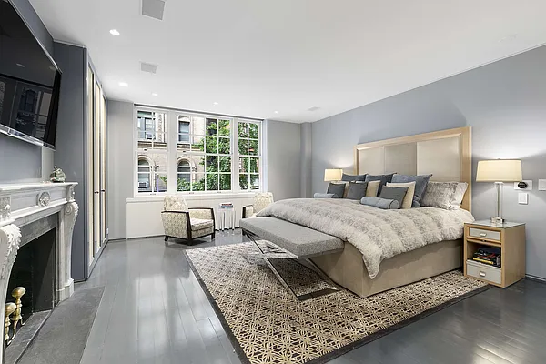 Sold by Compass | media 16