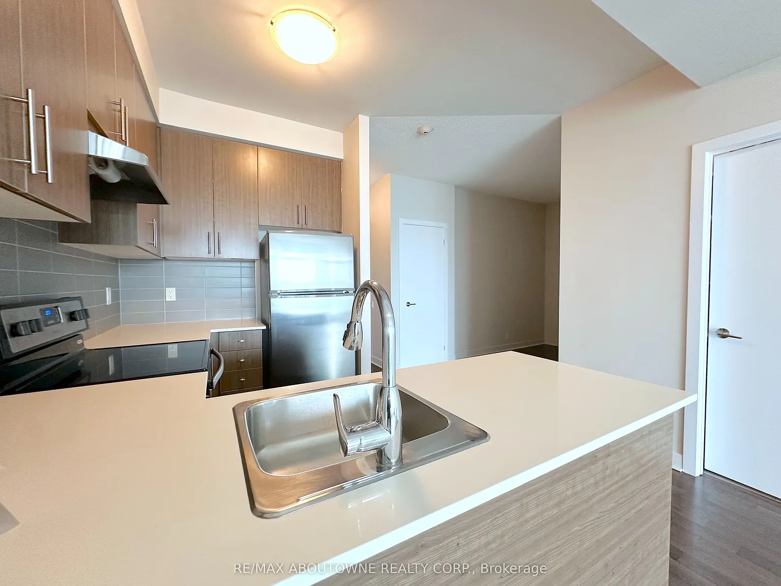 Cityview Apartments — Photo 3