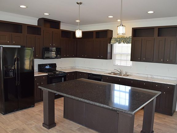 5th image of 186 Alders Gate Ln #46