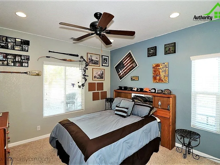 14270 Quail Springs Rd — Photo 12