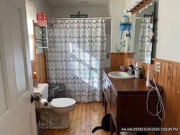 2nd image of 29 Weskeag Rd