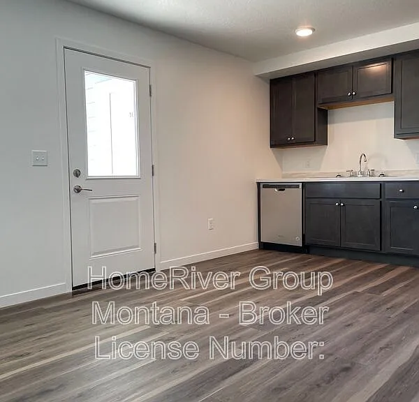 1315 Rodgers St #305 — Photo 1
