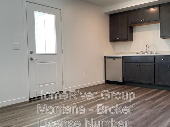 1315 Rodgers St #204, Missoula, MT 59802
