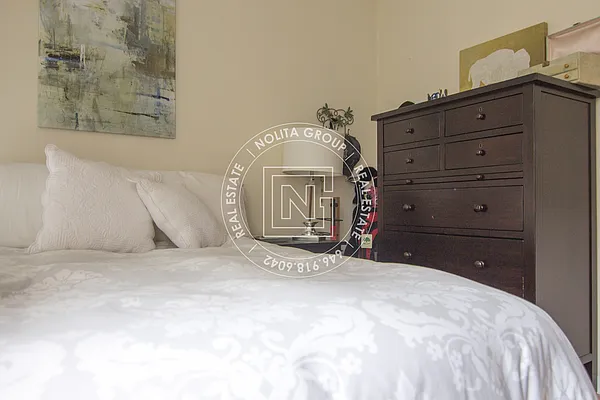 Rented by Nolita Group | media 15