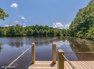 13007 Grant Ct, Spotsylvania, VA 22551