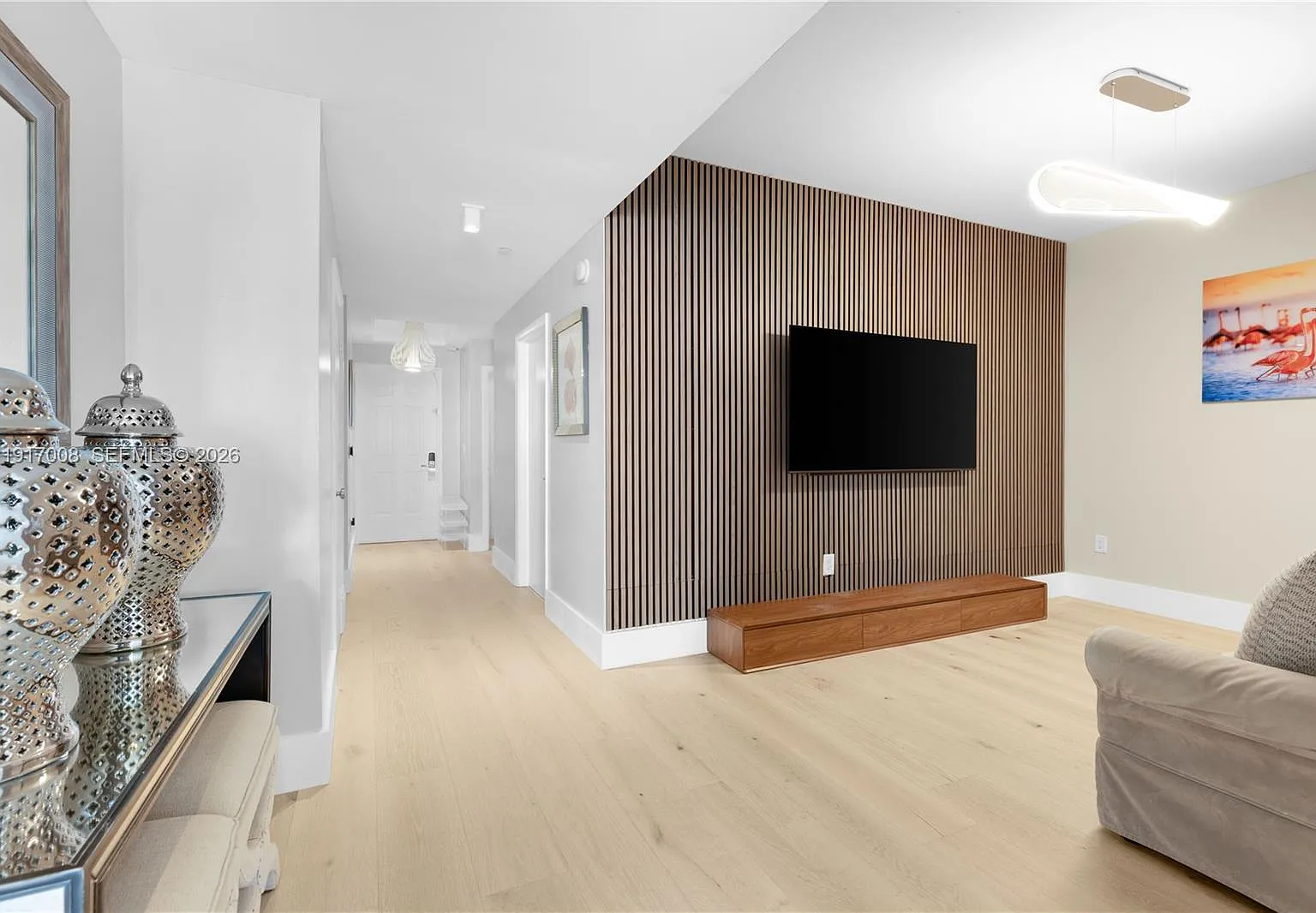 Aventura Marina Condo Num — Photo 2
