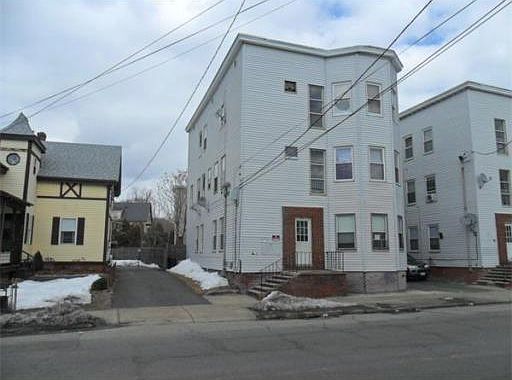 2nd image of 375 Boston St