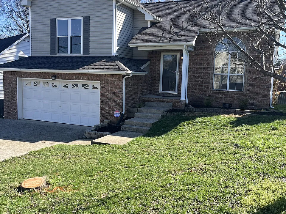 1127 Fitzpatrick Rd