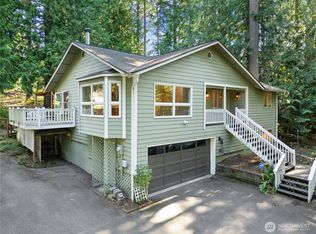 36508 SE 27th St, Fall City, WA 98024