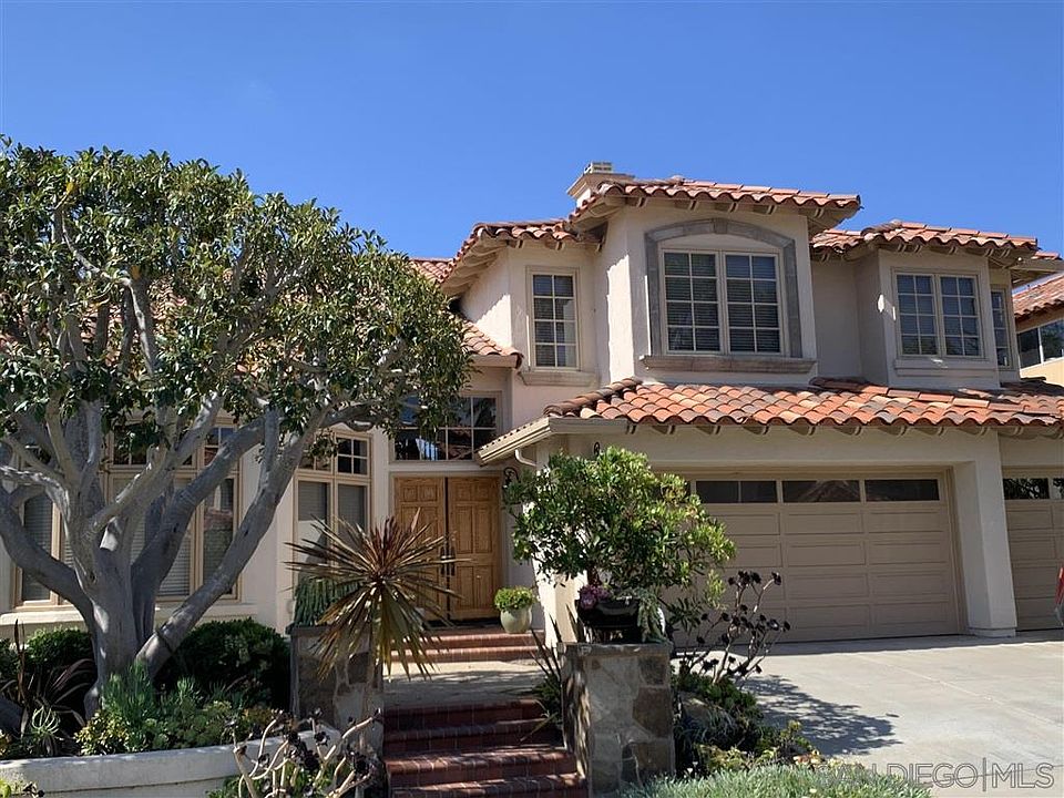 1st image of 4989 Beauchamp Ct