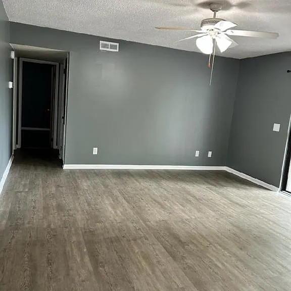 300 Apache Dr #7D — Photo 12