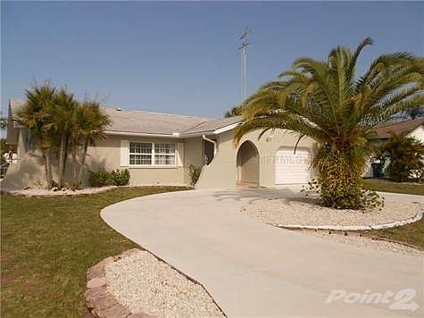 2nd image of 18825 McGrath Cir