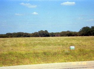 0 S Ranch Rd #783, Fredericksburg, TX 78624