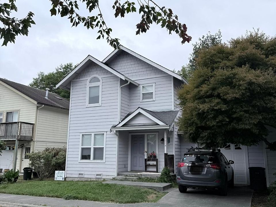 1st image of 2961 Janes Creek Dr #A