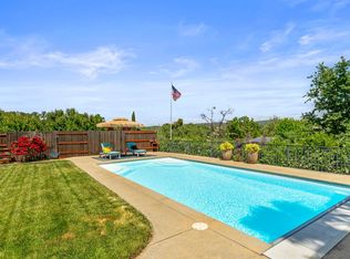 734 Kristi Ct, Jackson, CA 95642