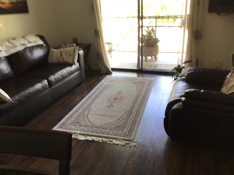 6330 Genesee Ave #315 — Photo 7