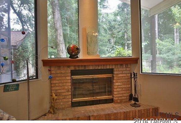 5th image of 3901 S Cree Dr