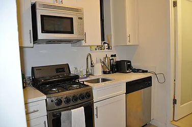 Rented by Sky Management