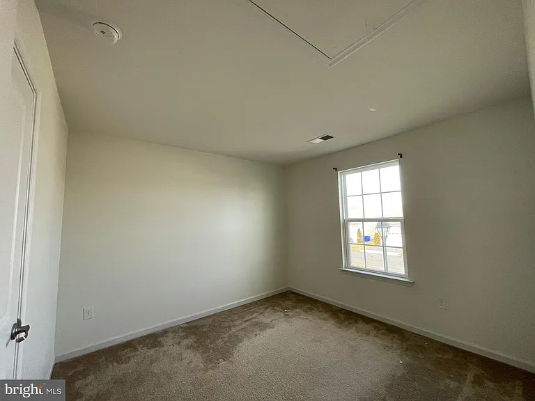 103 Alexandreas Ct #2 — Photo 32