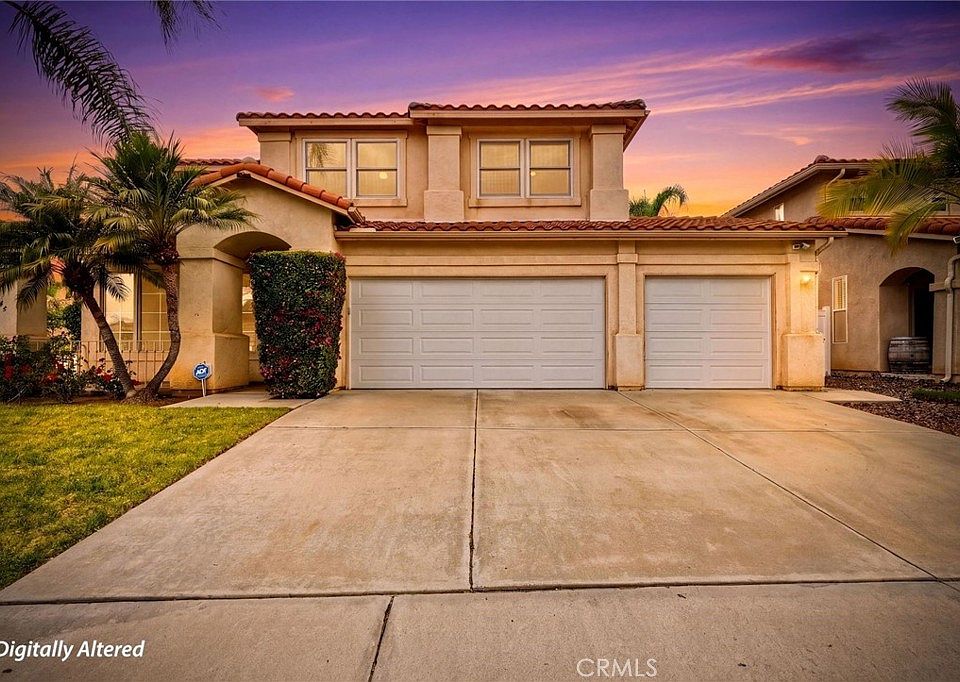 1st image of 3404 Lake Circle Dr