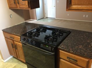 7997 Independence Dr APT C, Mentor, OH 44060