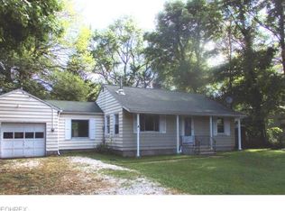 8035 Munson Rd, Mentor, OH 44060