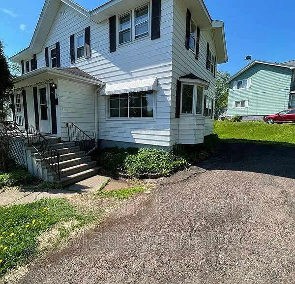 104 Morley Pkwy — Photo 1