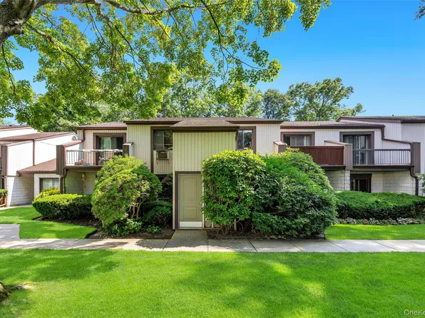 31 Richmond Blvd Unit 1B, Ronkonkoma, NY 11779