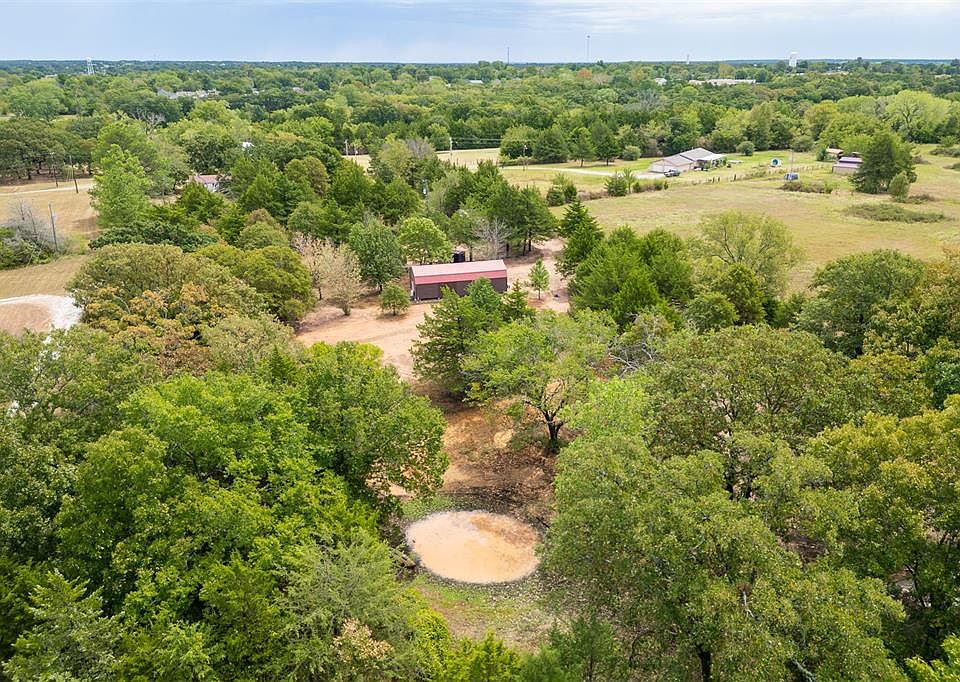 1st image of 118 N Hurst Ln Lot 4