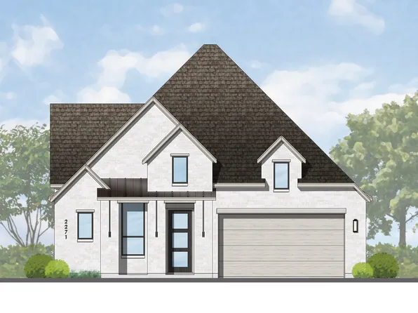 133 Rainwater Creek, Boerne, TX 78006