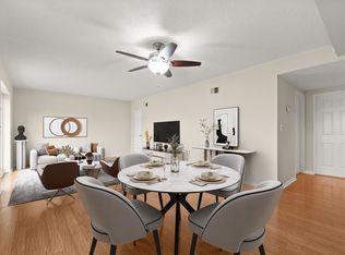 757 Kennedy Blvd APT B1, Bayonne, NJ 07002