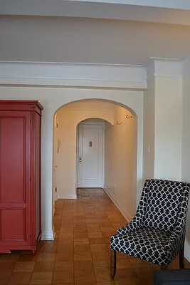 Rented by Tabak Real Estate | media 14