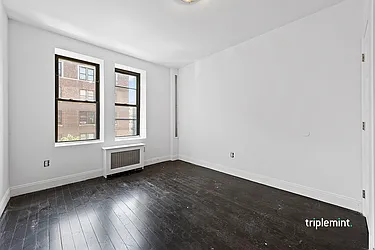 Rented by Triplemint