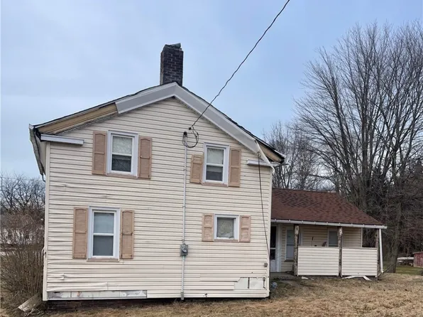 2975 W Main St, Kingsville, OH 44048