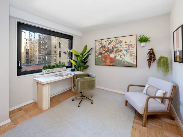 10 West 66th Street image 3 of 14