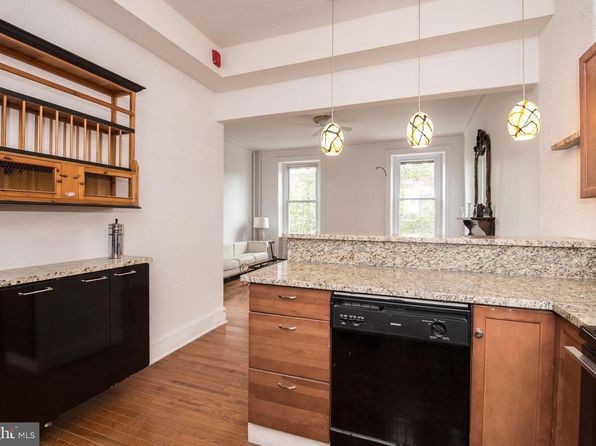 1523 S Broad St #2