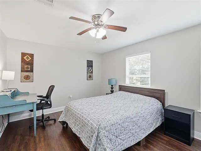 4261 Carlene — Photo 27