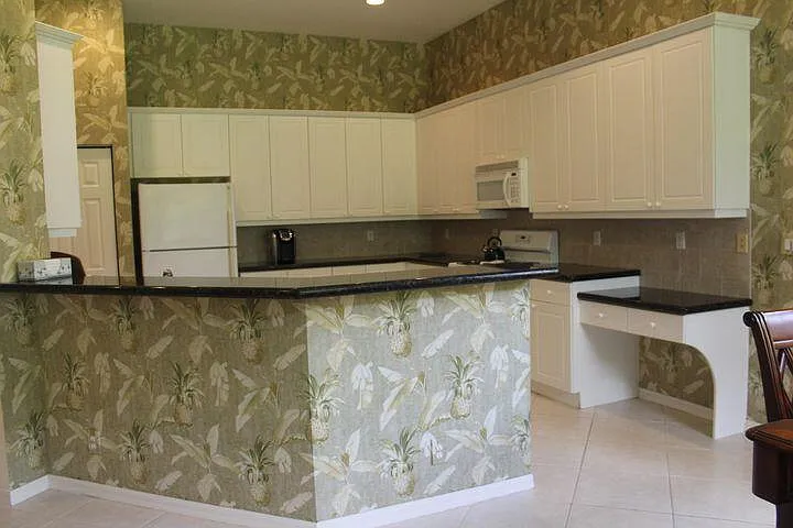 10836 Grande Blvd — Photo 3